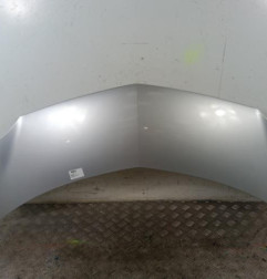 Capot RENAULT MODUS Photo n°1