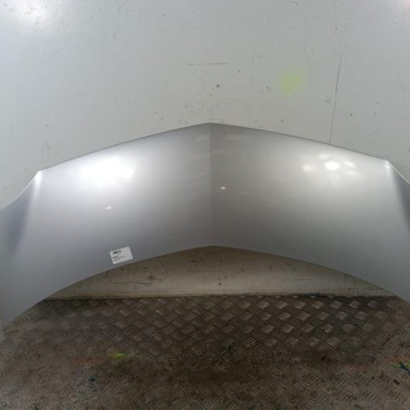 Capot RENAULT MODUS Photo n°1
