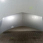 Capot RENAULT MODUS