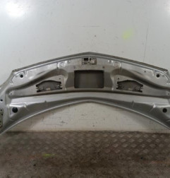 Capot RENAULT MODUS