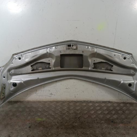 Capot RENAULT MODUS