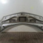 Capot RENAULT MODUS