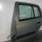Porte arriere gauche RENAULT CLIO 2