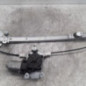 Leve vitre electrique arriere droit NISSAN PATHFINDER 2