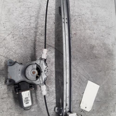 Leve vitre electrique arriere droit NISSAN PATHFINDER 2