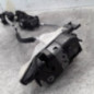 Serrure avant gauche PEUGEOT 5008 2