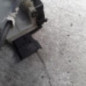 Serrure avant gauche PEUGEOT 5008 2