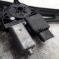 Leve vitre electrique avant gauche PEUGEOT 5008 2