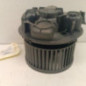 Pulseur d'air NISSAN NOTE 1