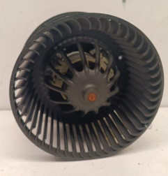 Pulseur d'air NISSAN NOTE 1