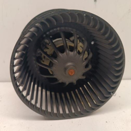 Pulseur d'air NISSAN NOTE 1