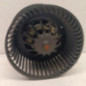 Pulseur d'air NISSAN NOTE 1