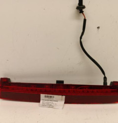 Feu arriere stop central SEAT IBIZA 3 Photo n°1