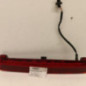 Feu arriere stop central SEAT IBIZA 3
