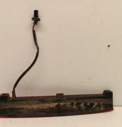 Feu arriere stop central SEAT IBIZA 3