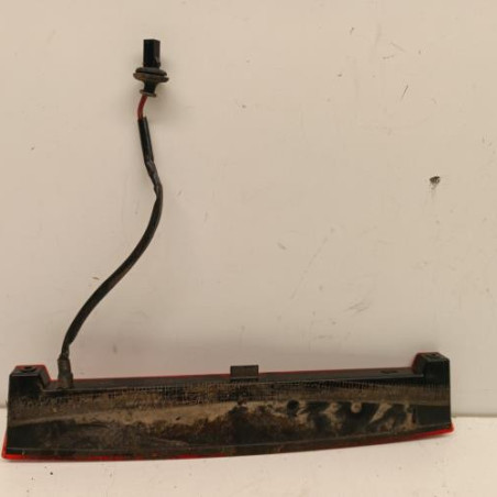 Feu arriere stop central SEAT IBIZA 3