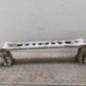 Renfort pare choc avant (traverse) FORD C-MAX 2