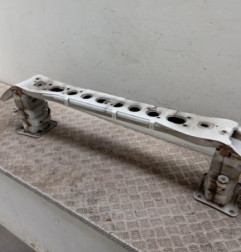 Renfort pare choc avant (traverse) FORD C-MAX 2