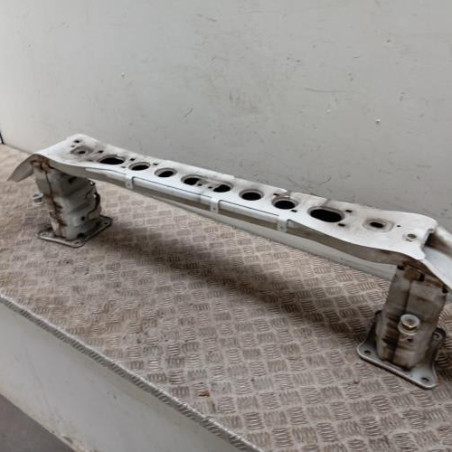 Renfort pare choc avant (traverse) FORD C-MAX 2