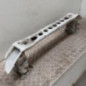 Renfort pare choc avant (traverse) FORD C-MAX 2