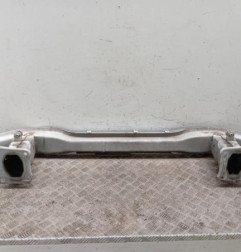 Renfort pare choc avant (traverse) FORD C-MAX 2 Photo n°4