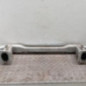 Renfort pare choc avant (traverse) FORD C-MAX 2