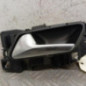 Poignee interieur arriere gauche PEUGEOT 208 2