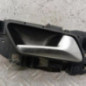 Poignee interieur avant droit PEUGEOT 208 2