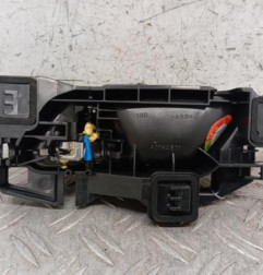 Poignee interieur avant droit PEUGEOT 208 2