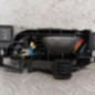 Poignee interieur avant droit PEUGEOT 208 2