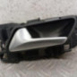 Poignee interieur avant gauche PEUGEOT 208 2