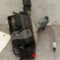 Serrure arriere droit PEUGEOT 208 2