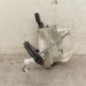 Serrure arriere droit PEUGEOT 208 2