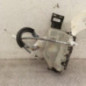 Serrure arriere droit PEUGEOT 208 2