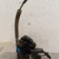 Serrure avant droit RENAULT MEGANE 3