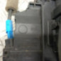 Serrure avant droit RENAULT MEGANE 3