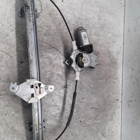 Leve vitre electrique avant droit NISSAN PATHFINDER 2