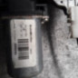 Leve vitre electrique avant droit NISSAN PATHFINDER 2