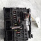 Boitier servitude moteur (BSM) PEUGEOT 407