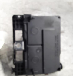 Boitier servitude moteur (BSM) PEUGEOT 407
