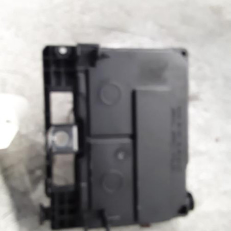 Boitier servitude moteur (BSM) PEUGEOT 407