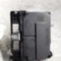 Boitier servitude moteur (BSM) PEUGEOT 407