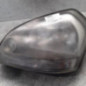 Optique avant principal gauche (feux)(phare) HYUNDAI TUCSON 1