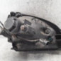Optique avant principal gauche (feux)(phare) HYUNDAI TUCSON 1