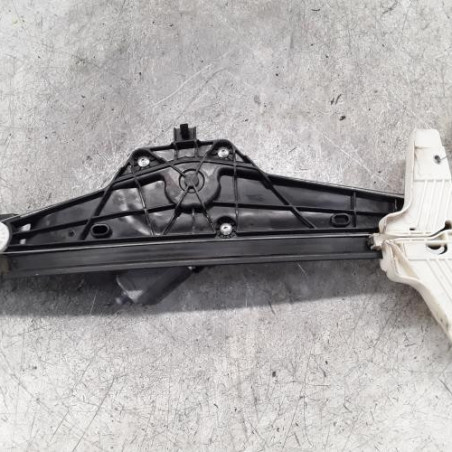 Leve vitre electrique arriere gauche PEUGEOT 5008 2 Photo n°1