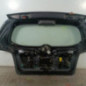 Malle/Hayon arriere CHEVROLET AVEO 2
