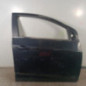 Porte avant droit CHEVROLET AVEO 2