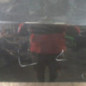 Porte avant droit CHEVROLET AVEO 2