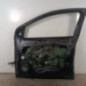 Porte avant droit CHEVROLET AVEO 2
