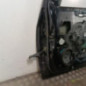 Porte avant droit CHEVROLET AVEO 2